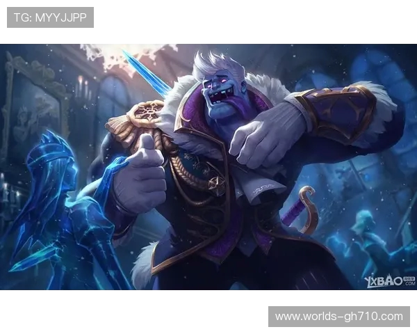 《LOL最新更新：简化流程实现一键直接进入游戏无需等待》