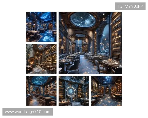 咸阳市秦都区商K高端游戏场引领娱乐新风潮 打造沉浸式体验中心