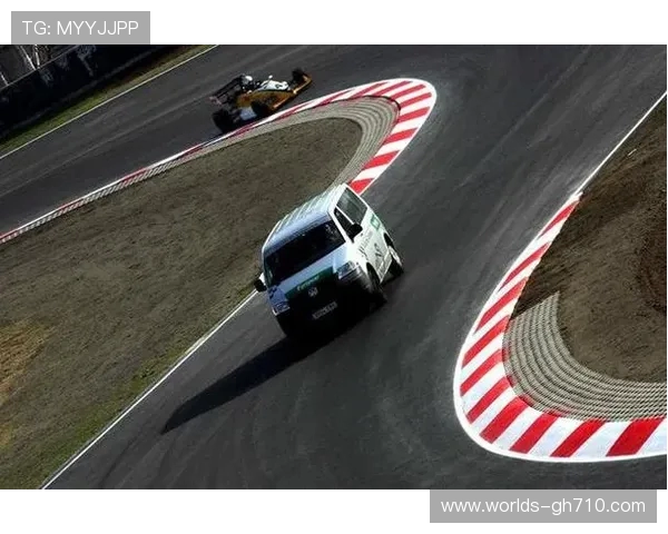 极速赛车下载中的免费休闲小游戏合集让你尽享速度与激情的无穷乐趣